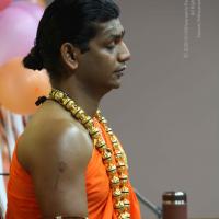 20110222_Photo_1148_IMG_9124_CMP_WM