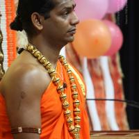 20110222_Photo_1149_IMG_9113_CMP_WM