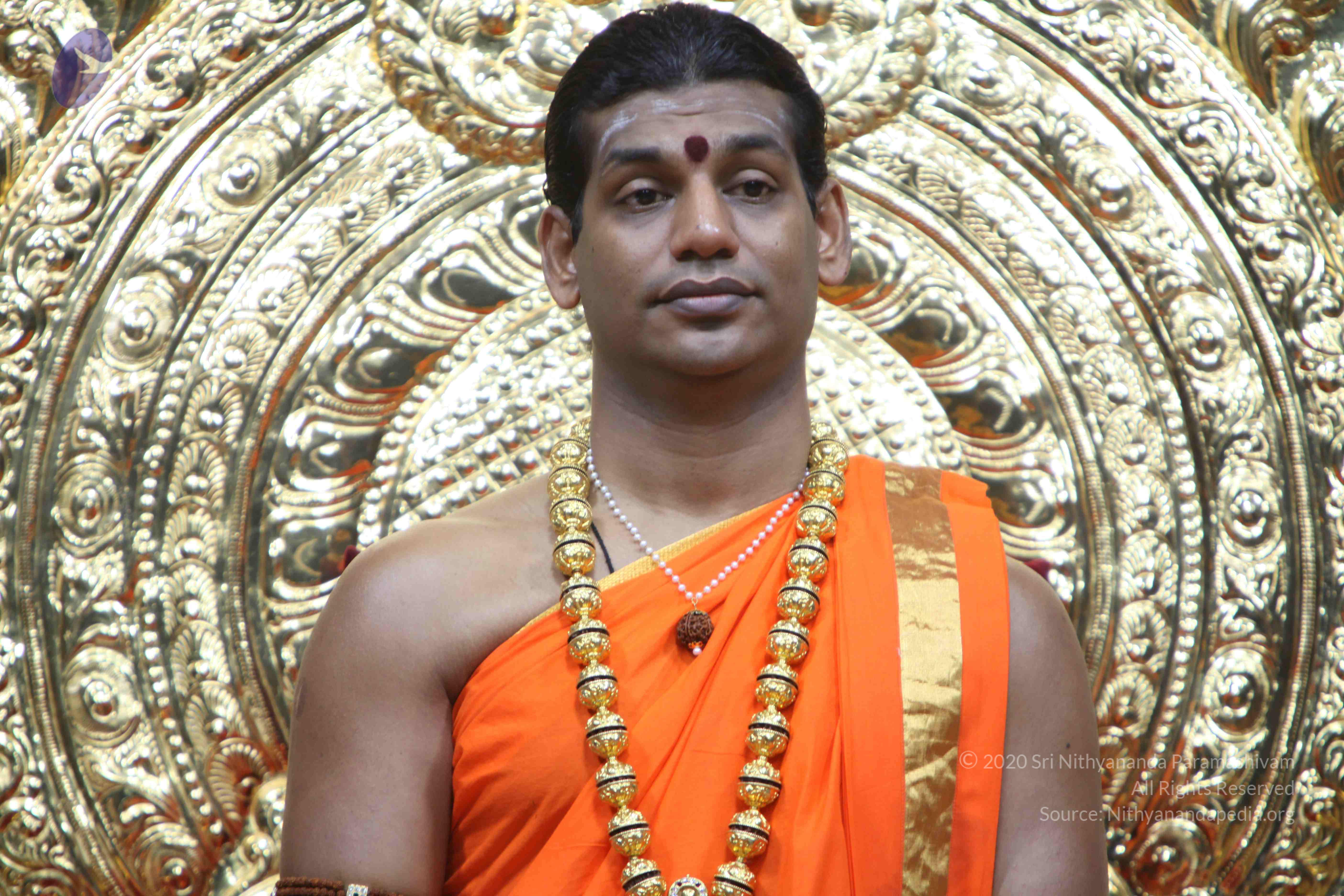 20110222_Photo_1151_IMG_9146_CMP_WM