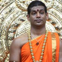 20110222_Photo_1151_IMG_9146_CMP_WM