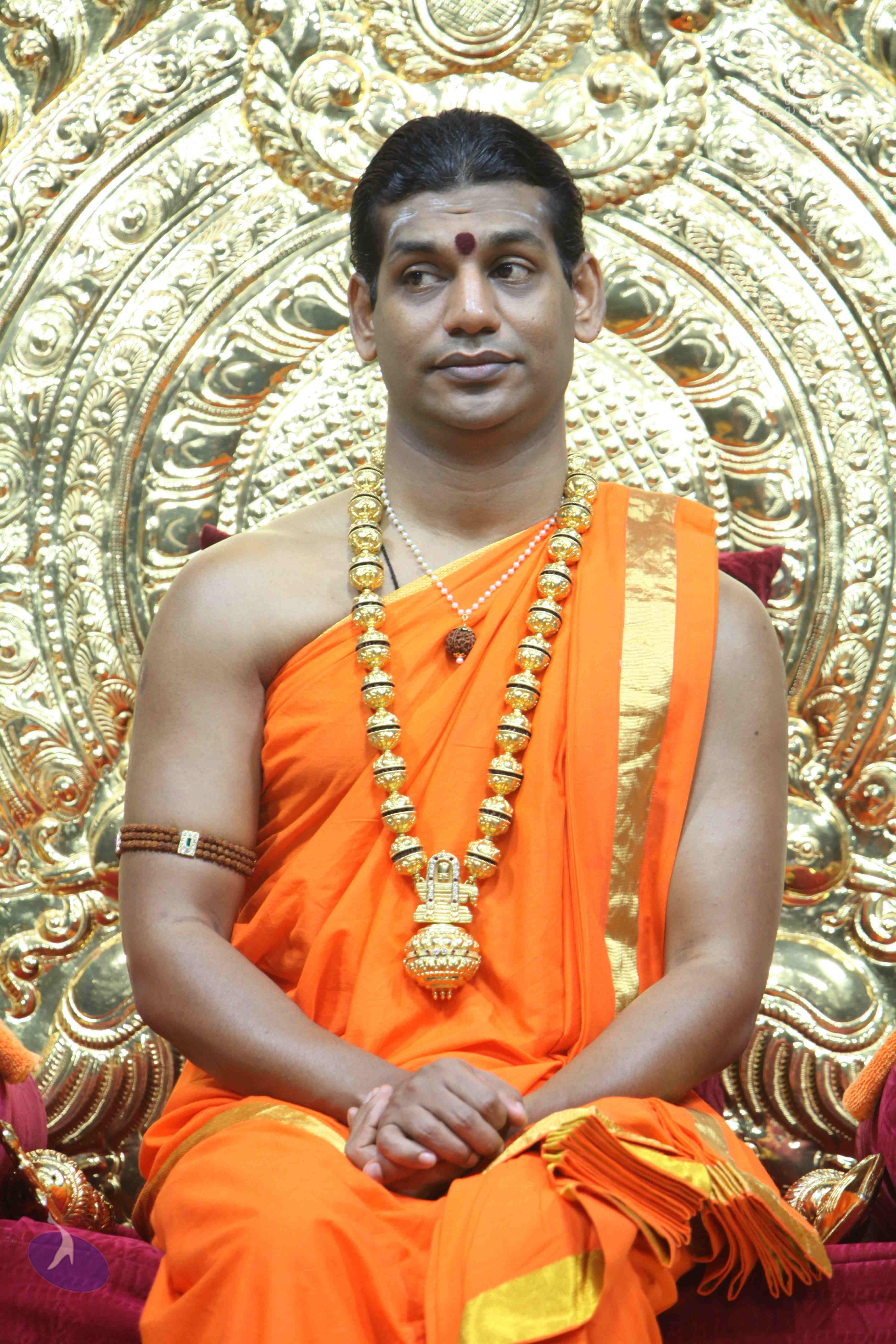 20110222_Photo_1152_IMG_9171_CMP_WM