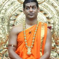 20110222_Photo_1152_IMG_9171_CMP_WM