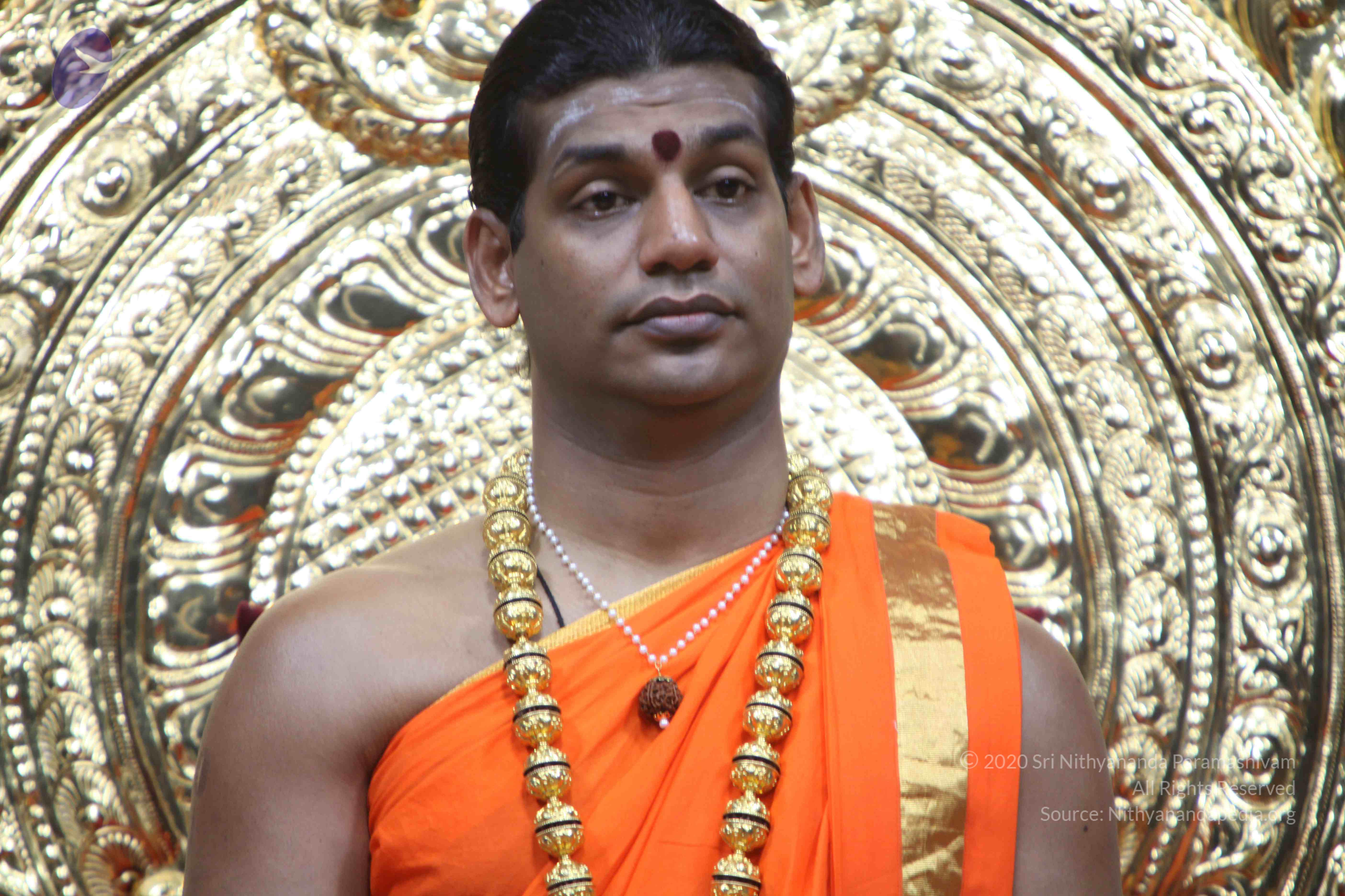 20110222_Photo_1153_IMG_9052_CMP_WM