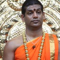 20110222_Photo_1153_IMG_9052_CMP_WM