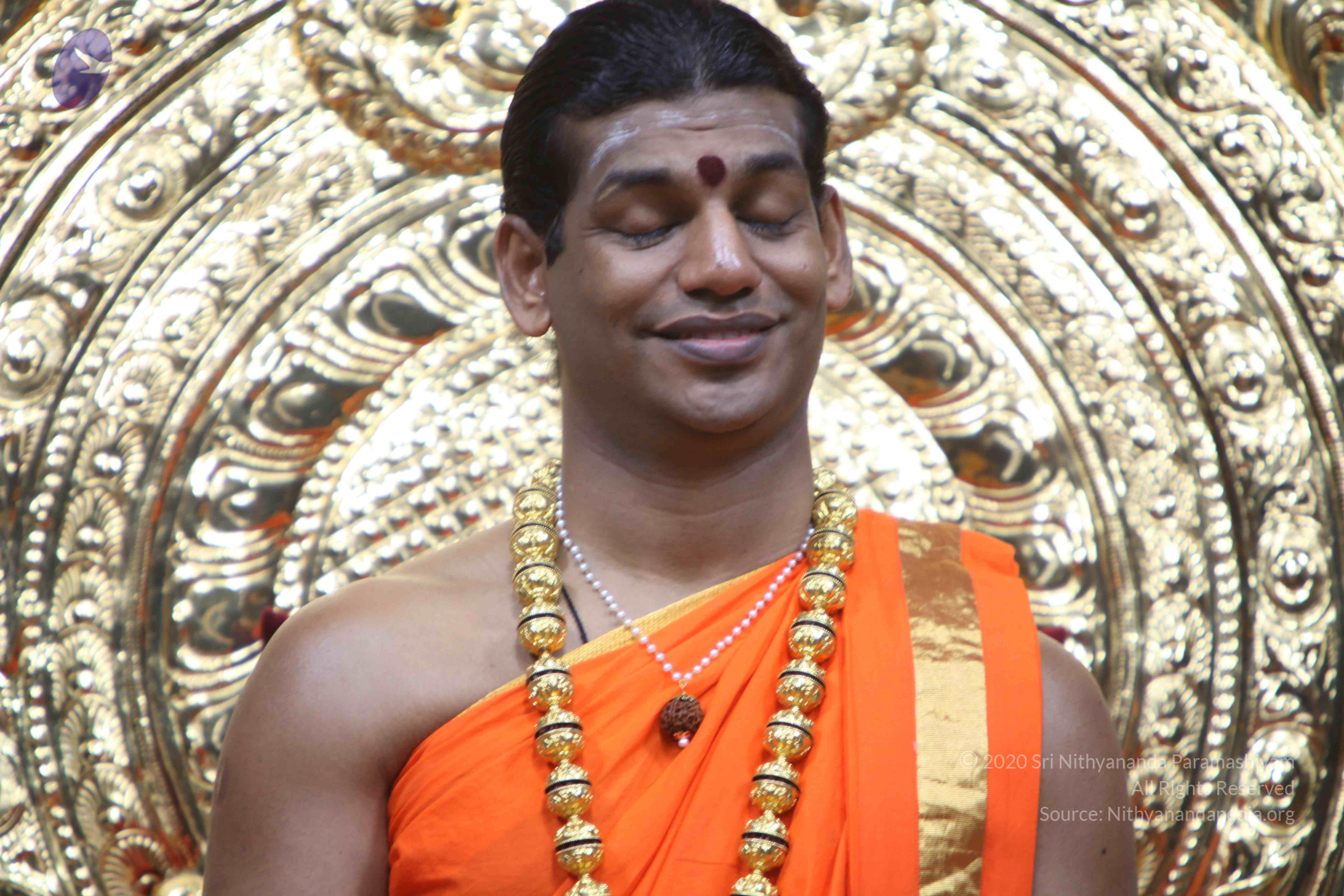 20110222_Photo_1154_IMG_9065_CMP_WM