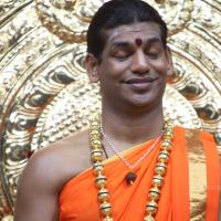 20110222_Photo_1154_IMG_9065_CMP_WM