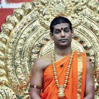 20110222_Photo_1155_IMG_9218_CMP_WM