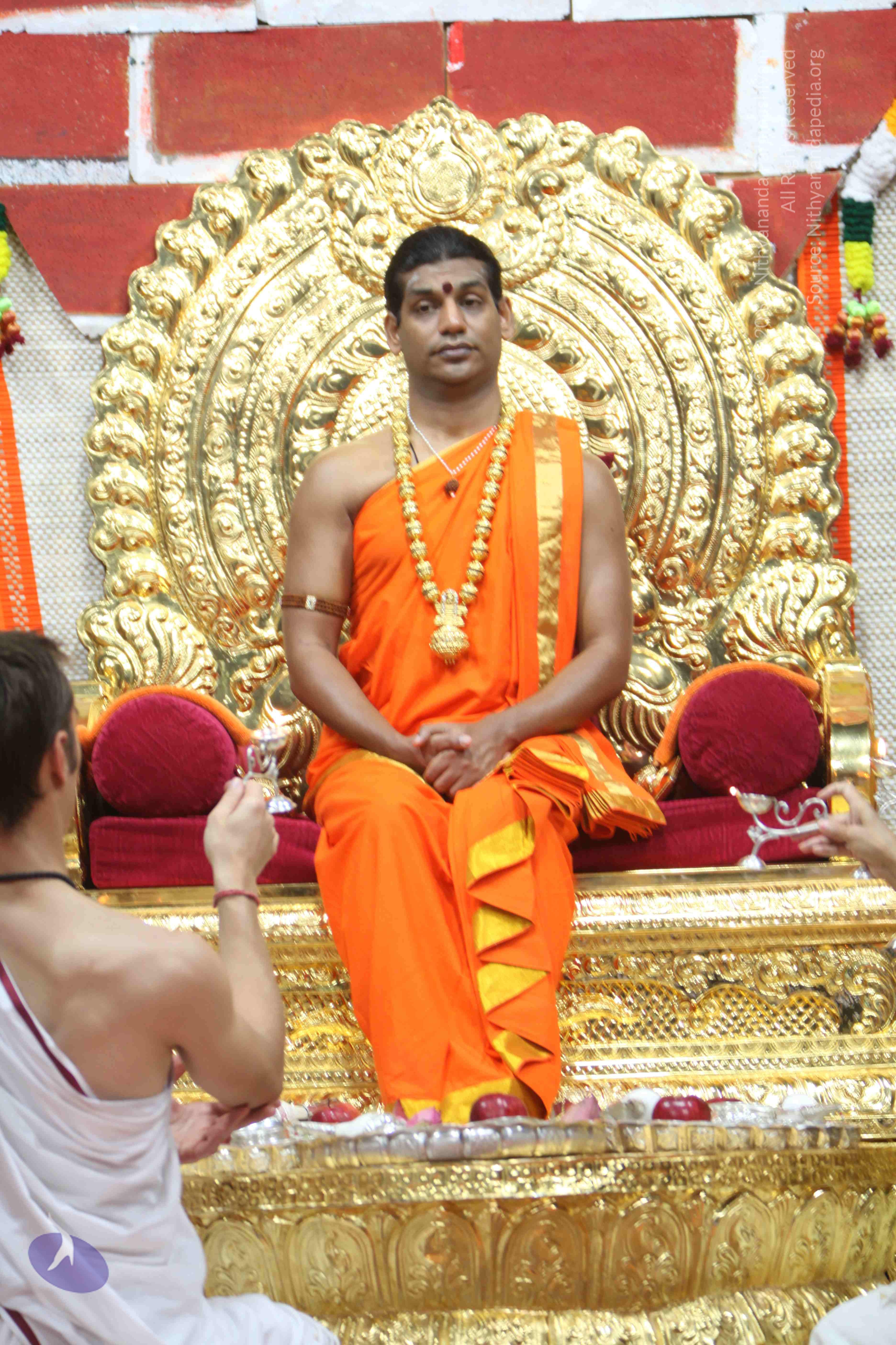 20110222_Photo_1156_IMG_9192_CMP_WM