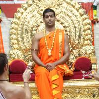 20110222_Photo_1156_IMG_9192_CMP_WM