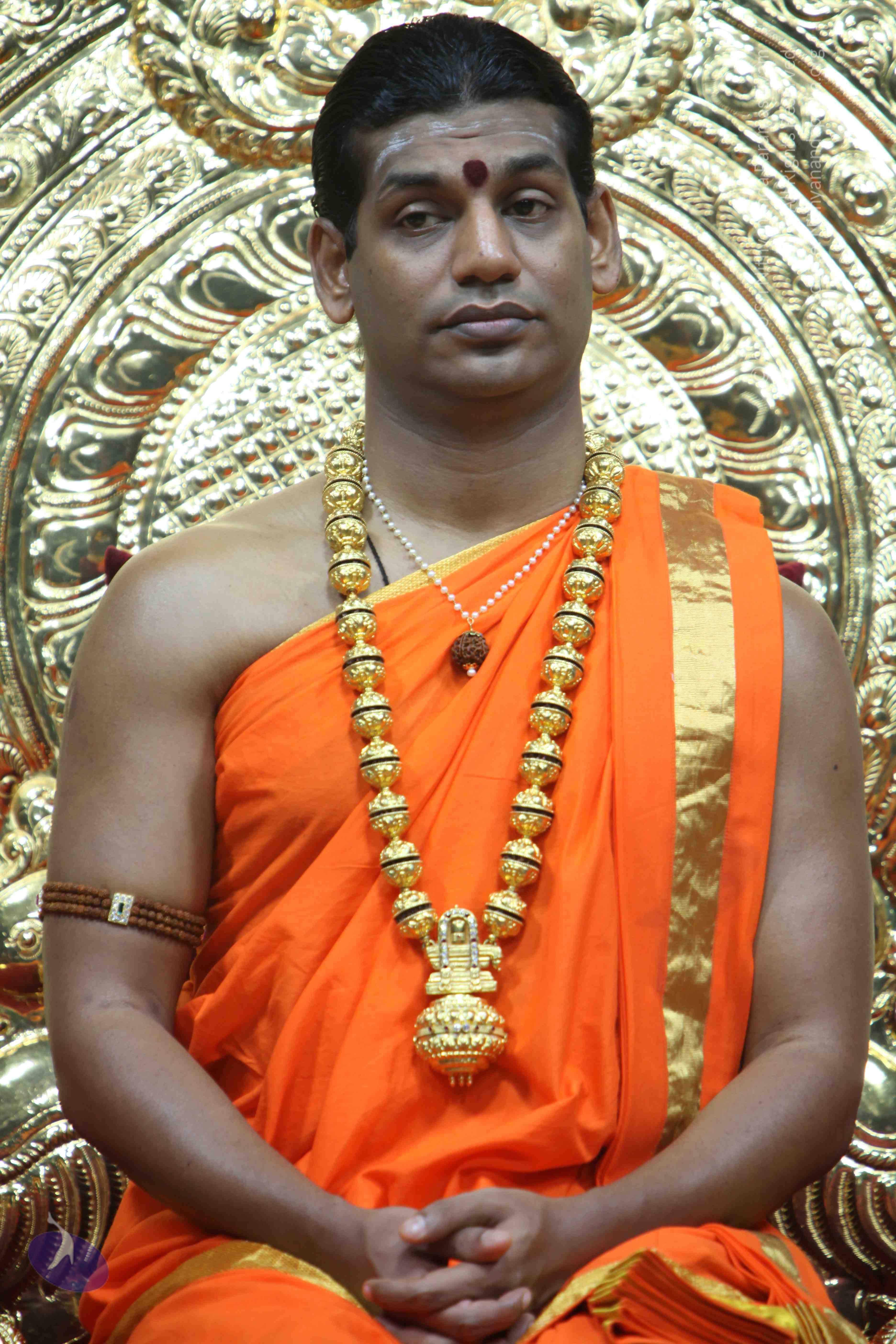 20110222_Photo_1157_IMG_9086_CMP_WM