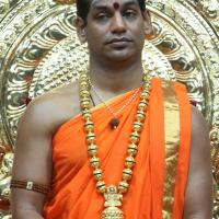 20110222_Photo_1157_IMG_9086_CMP_WM