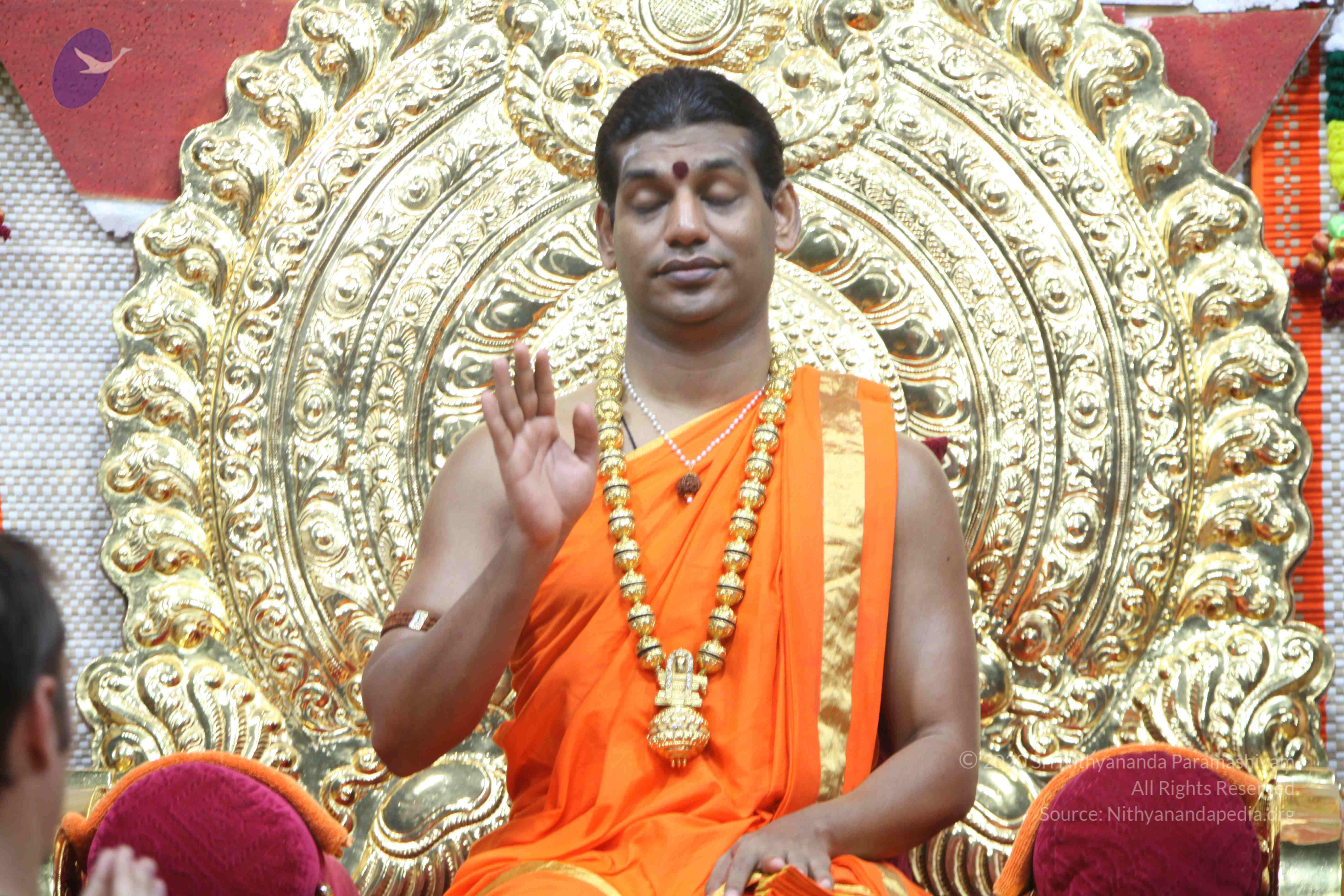 20110222_Photo_1158_IMG_9251_CMP_WM