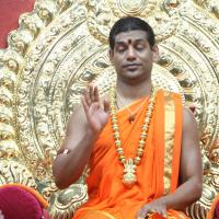 20110222_Photo_1158_IMG_9251_CMP_WM