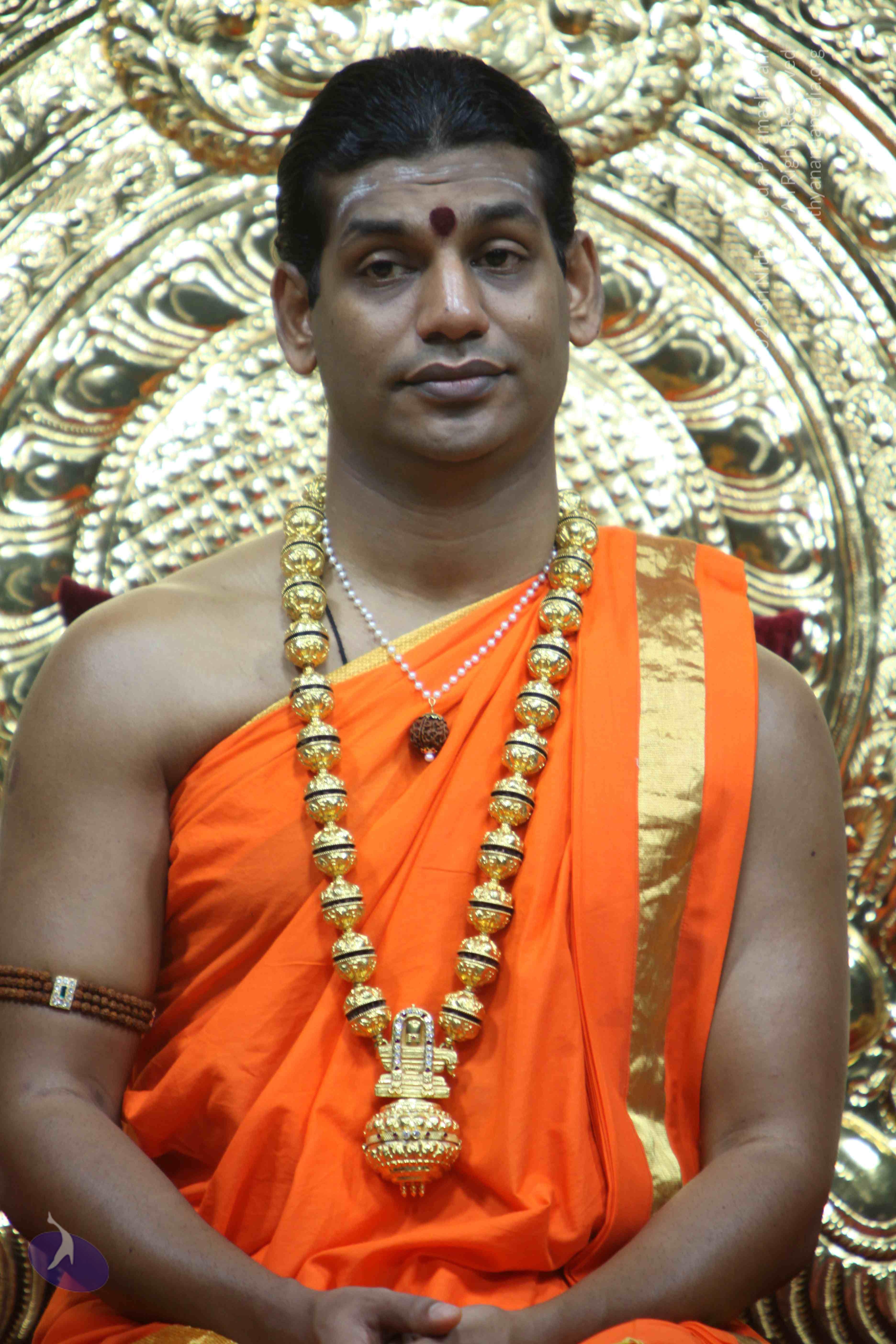 20110222_Photo_1159_IMG_9138_CMP_WM