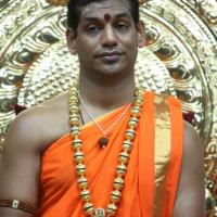 20110222_Photo_1159_IMG_9138_CMP_WM