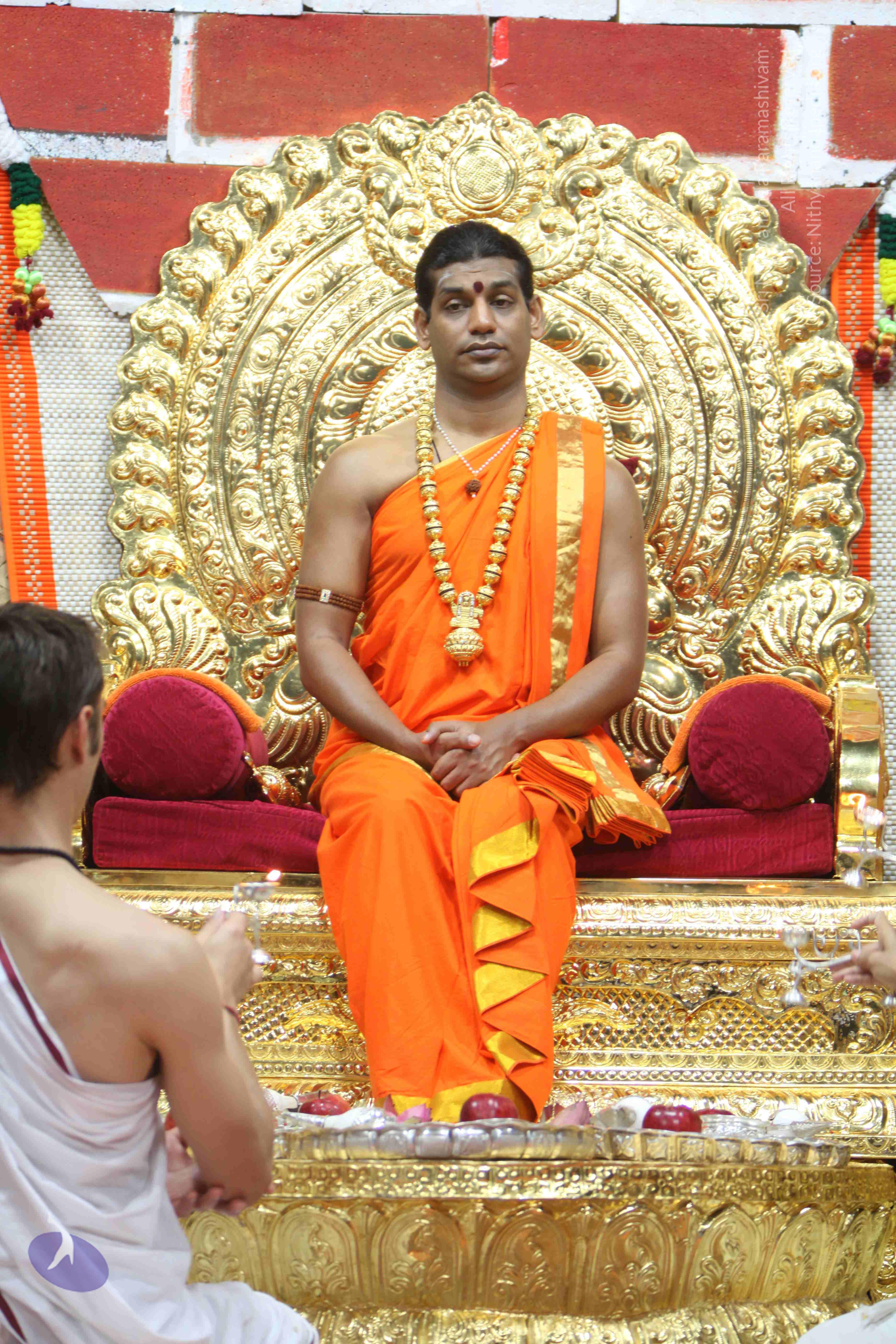 20110222_Photo_1161_IMG_9204_CMP_WM