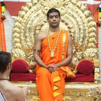 20110222_Photo_1161_IMG_9204_CMP_WM