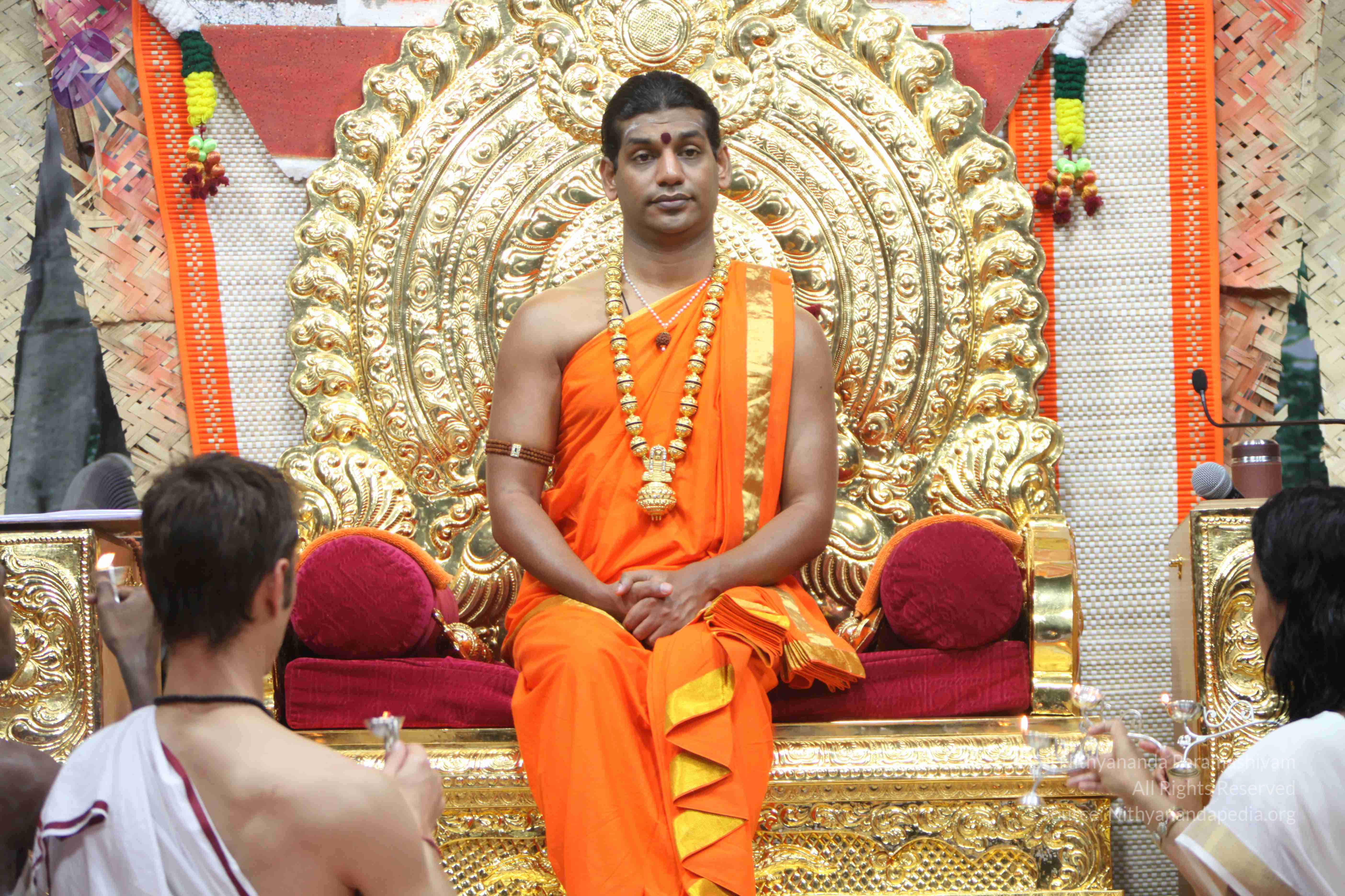 20110222_Photo_1162_IMG_9233_CMP_WM