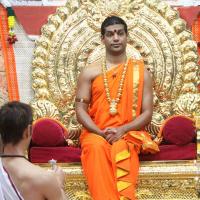 20110222_Photo_1162_IMG_9233_CMP_WM