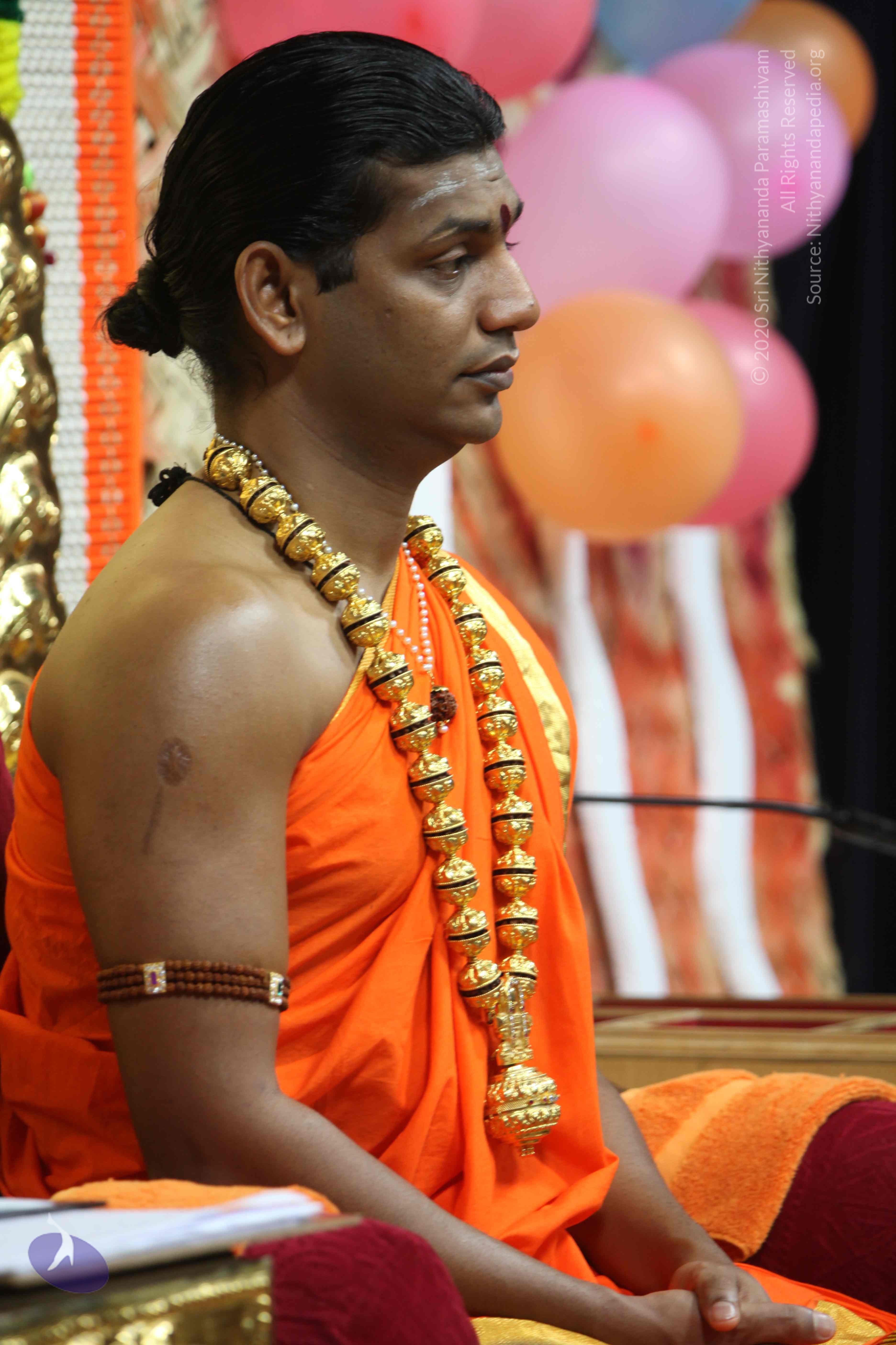 20110222_Photo_1163_IMG_9108_CMP_WM