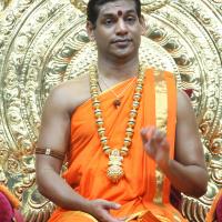 20110222_Photo_1164_IMG_9256_CMP_WM