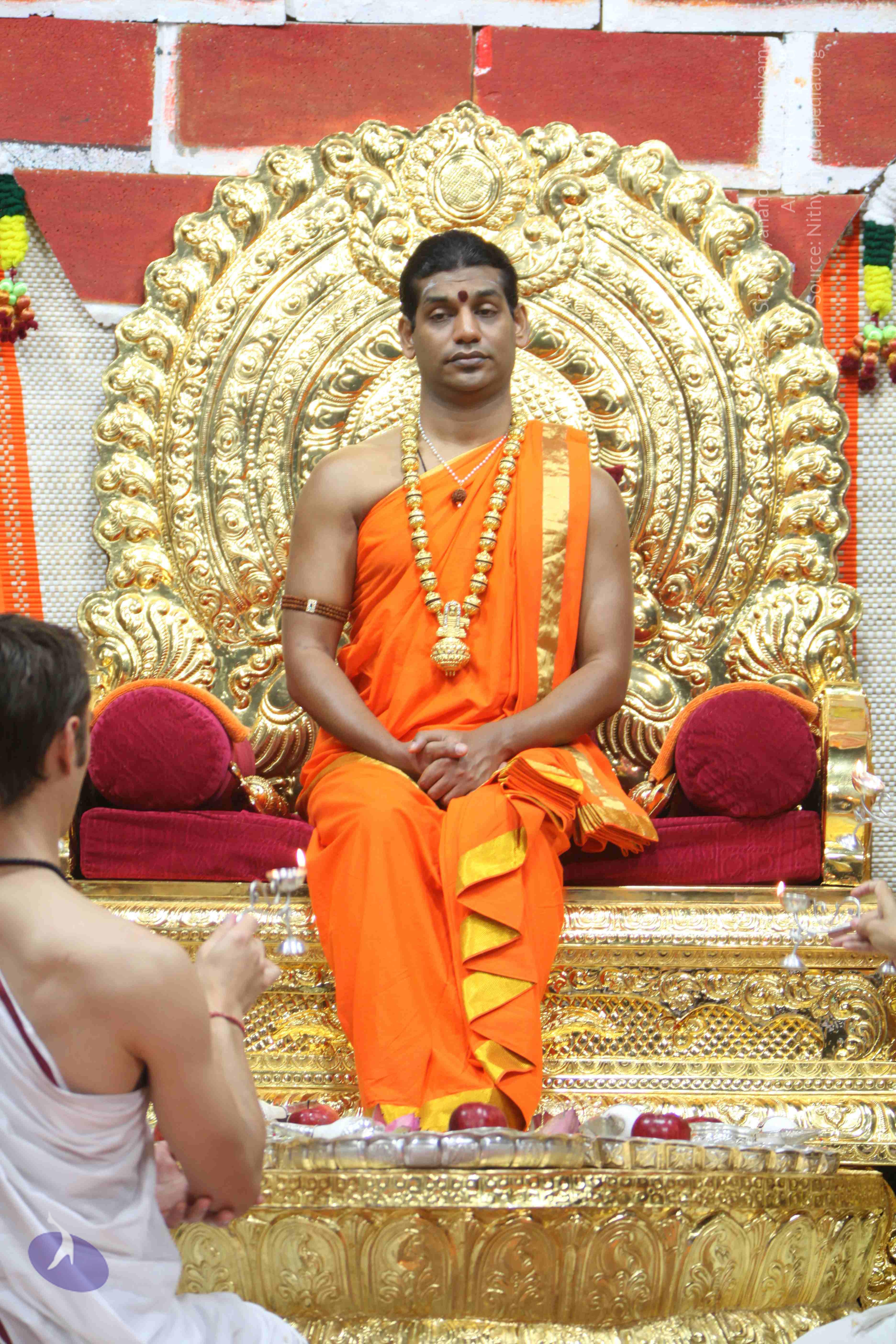 20110222_Photo_1165_IMG_9203_CMP_WM