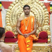 20110222_Photo_1165_IMG_9203_CMP_WM