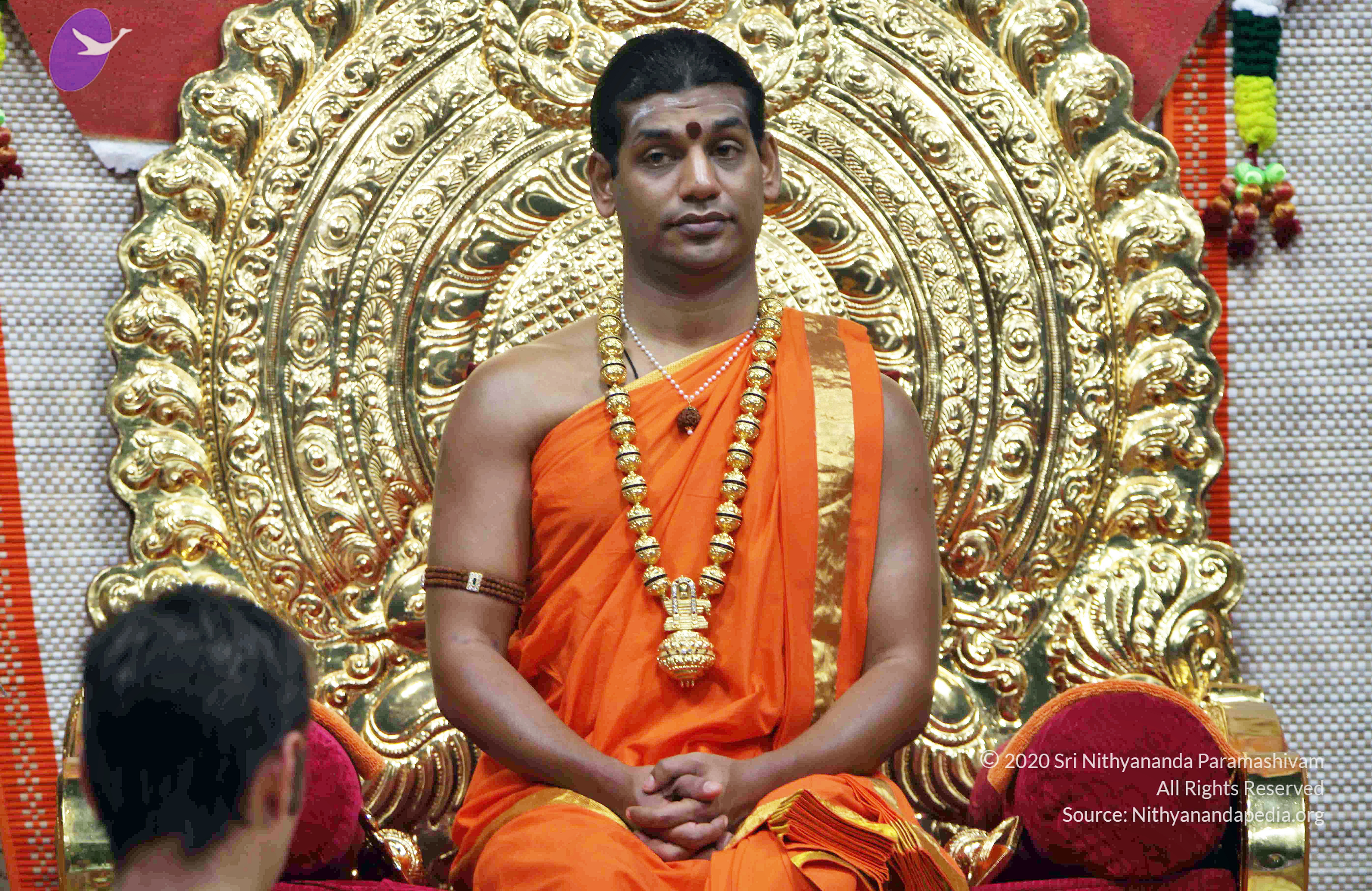 20110222_Photo_1166_IMG_9049_CMP_WM