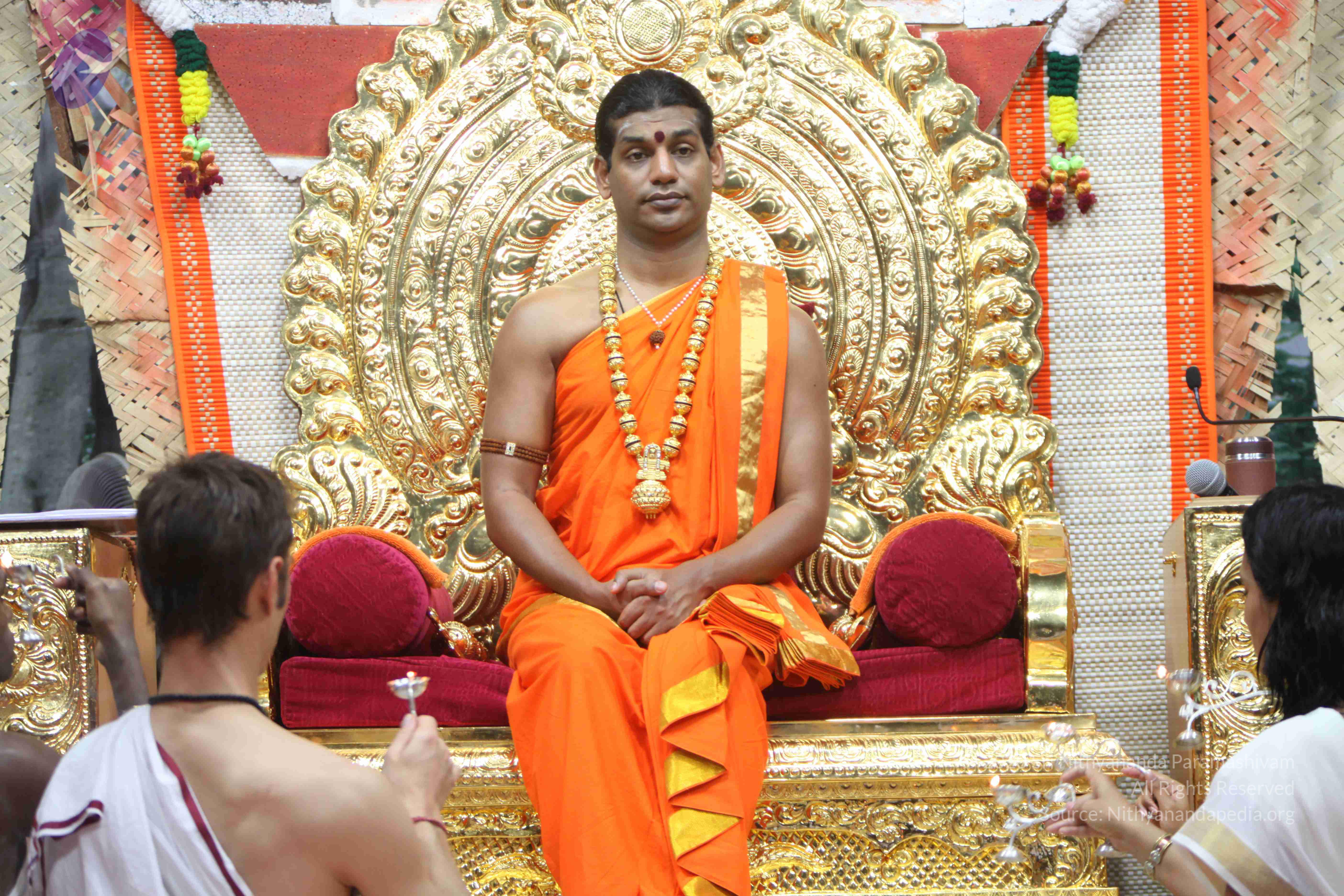 20110222_Photo_1167_IMG_9234_CMP_WM