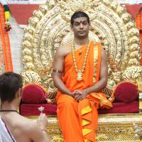 20110222_Photo_1167_IMG_9234_CMP_WM