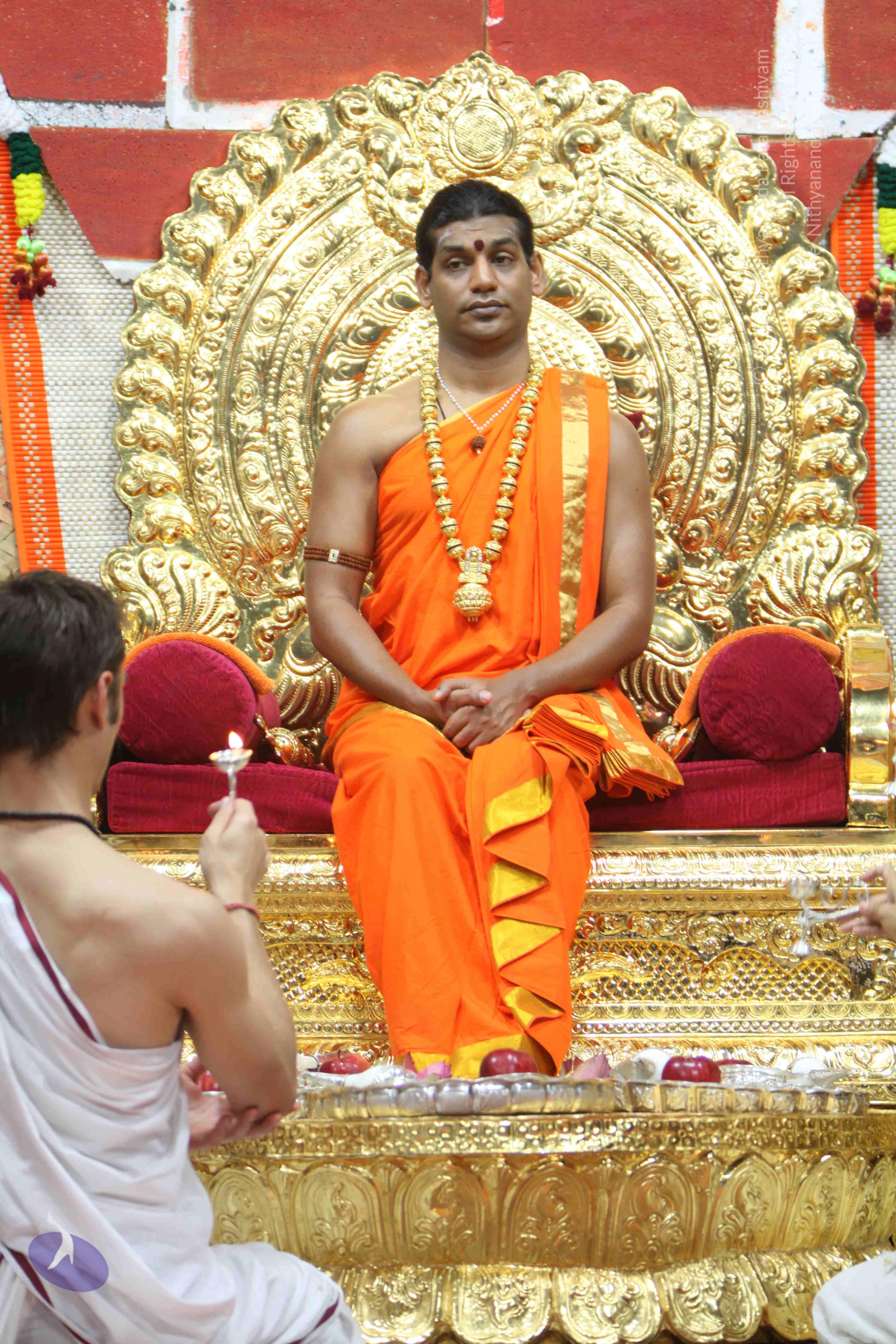 20110222_Photo_1169_IMG_9195_CMP_WM