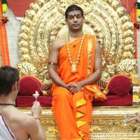 20110222_Photo_1169_IMG_9195_CMP_WM