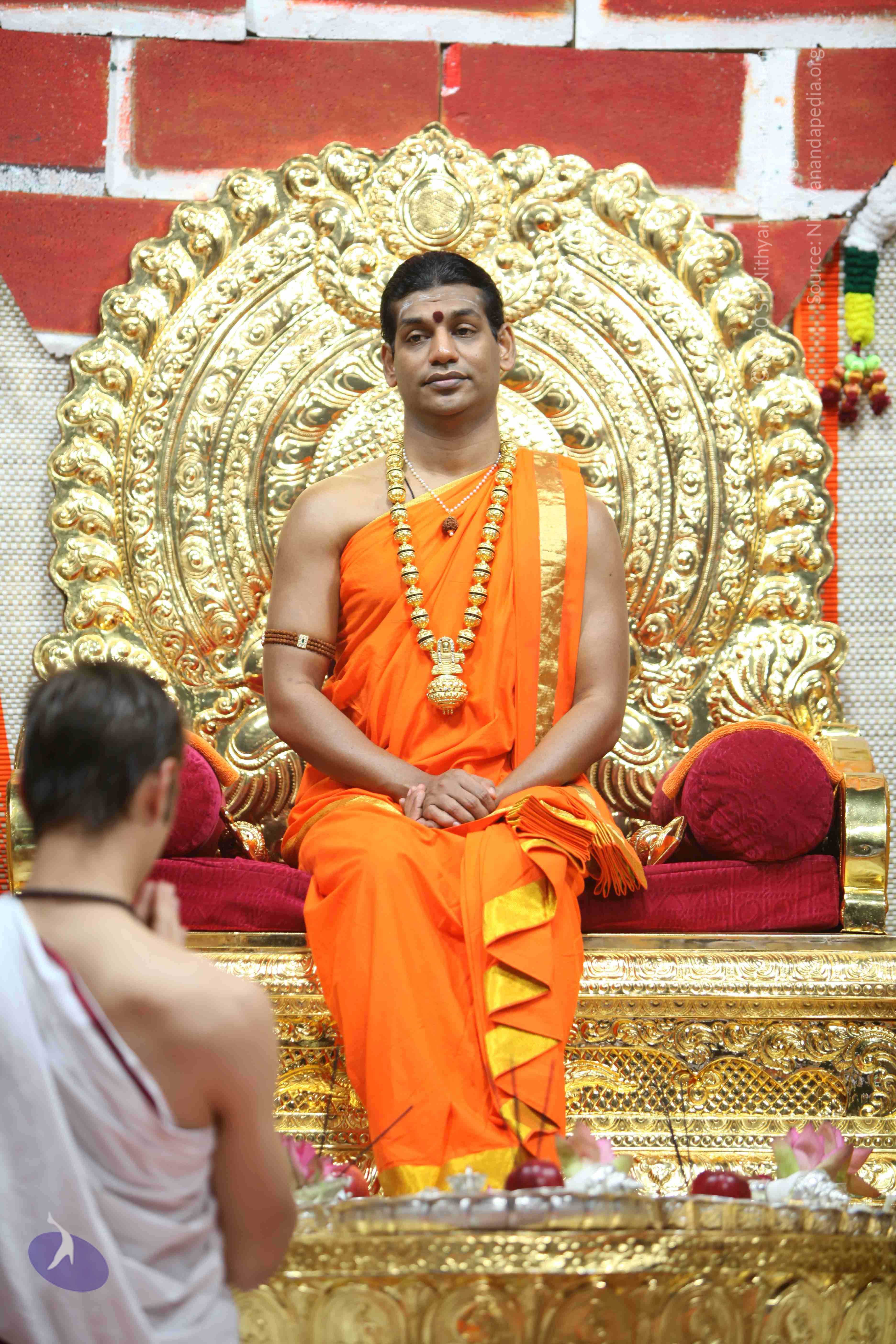 20110222_Photo_1170_IMG_9037_CMP_WM