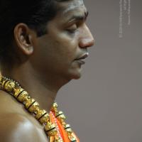 20110222_Photo_1171_IMG_9123_CMP_WM