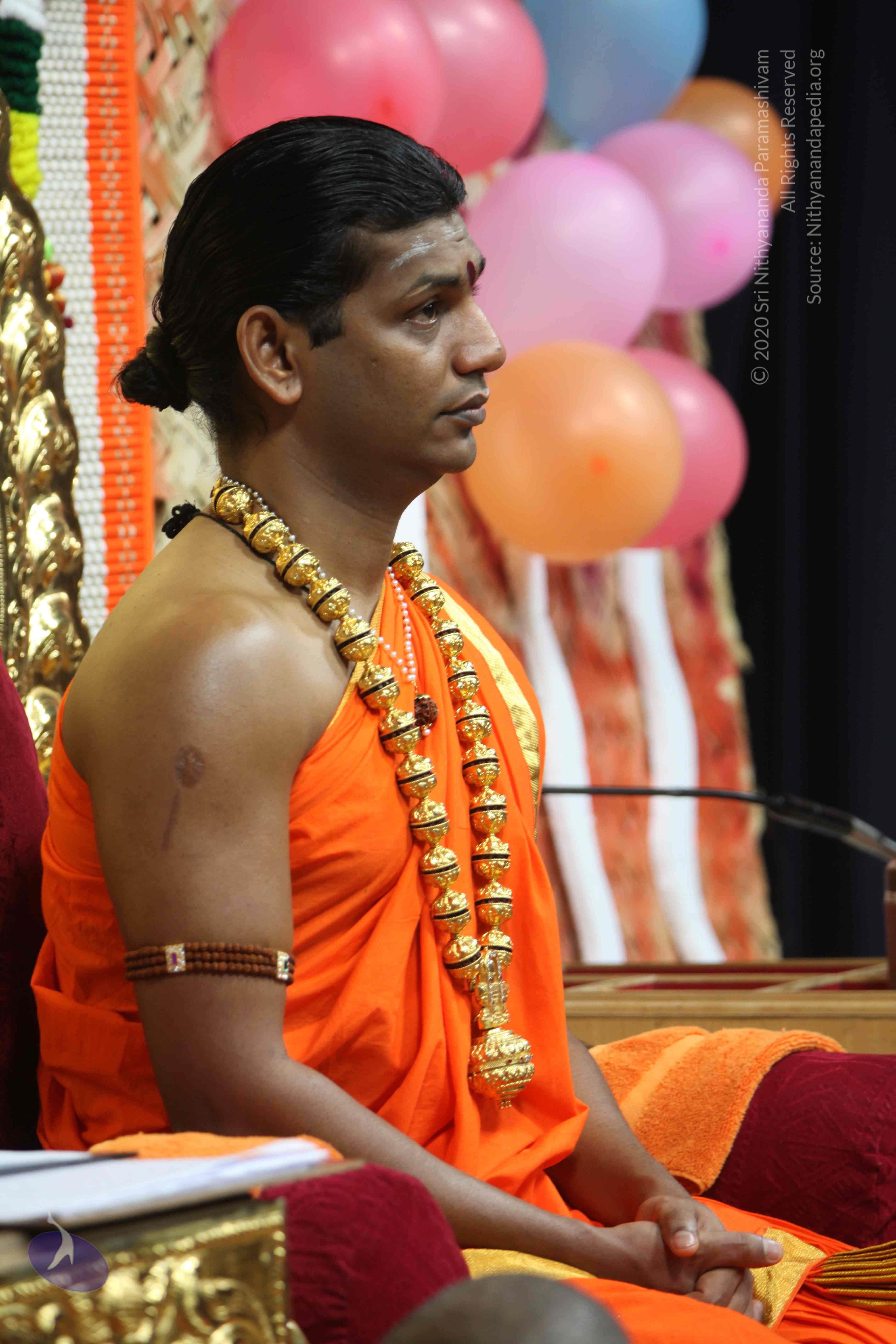 20110222_Photo_1172_IMG_9114_CMP_WM