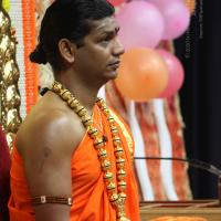 20110222_Photo_1172_IMG_9114_CMP_WM