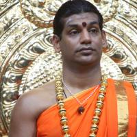 20110222_Photo_1173_IMG_9055_CMP_WM