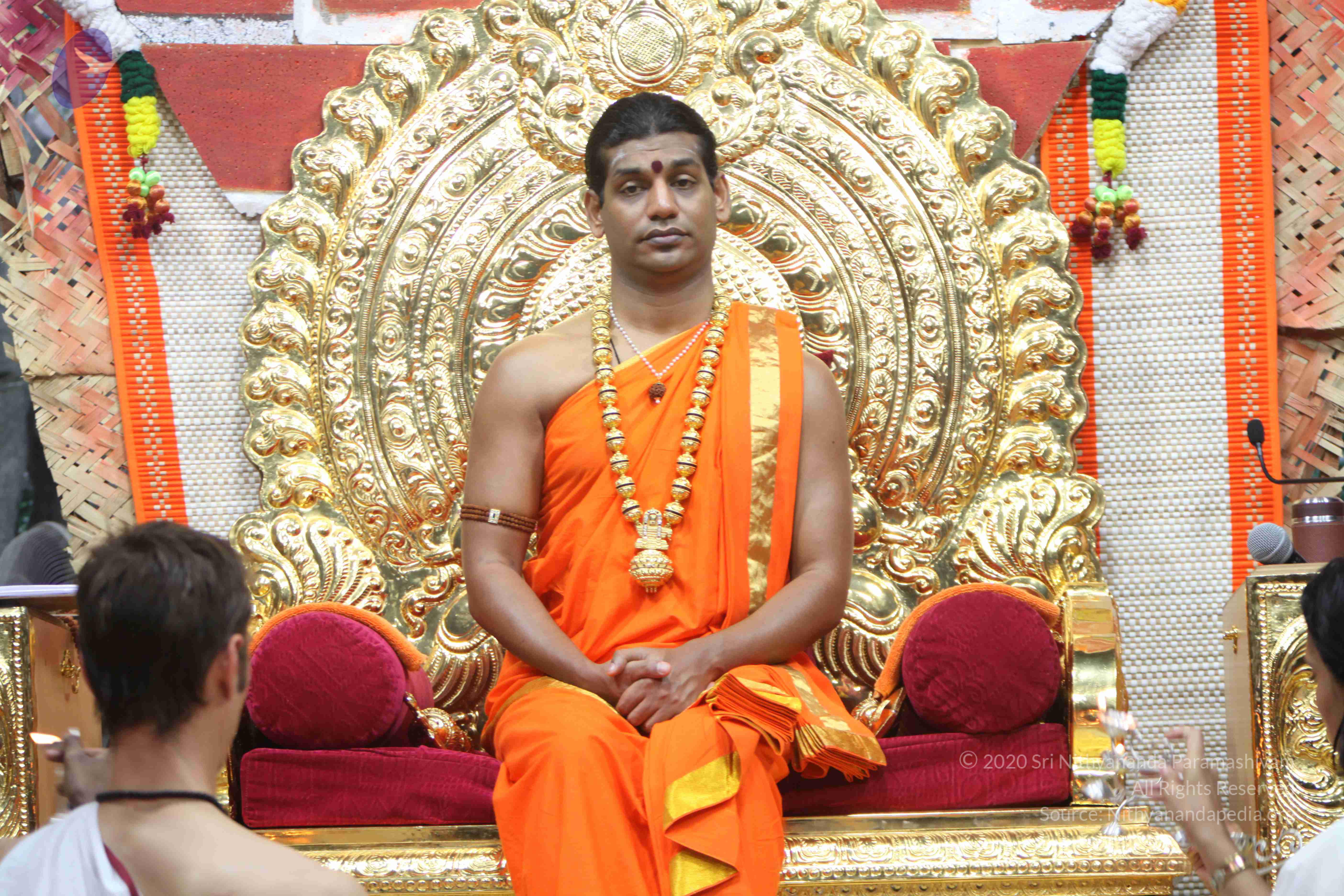 20110222_Photo_1174_IMG_9228_CMP_WM