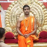 20110222_Photo_1174_IMG_9228_CMP_WM