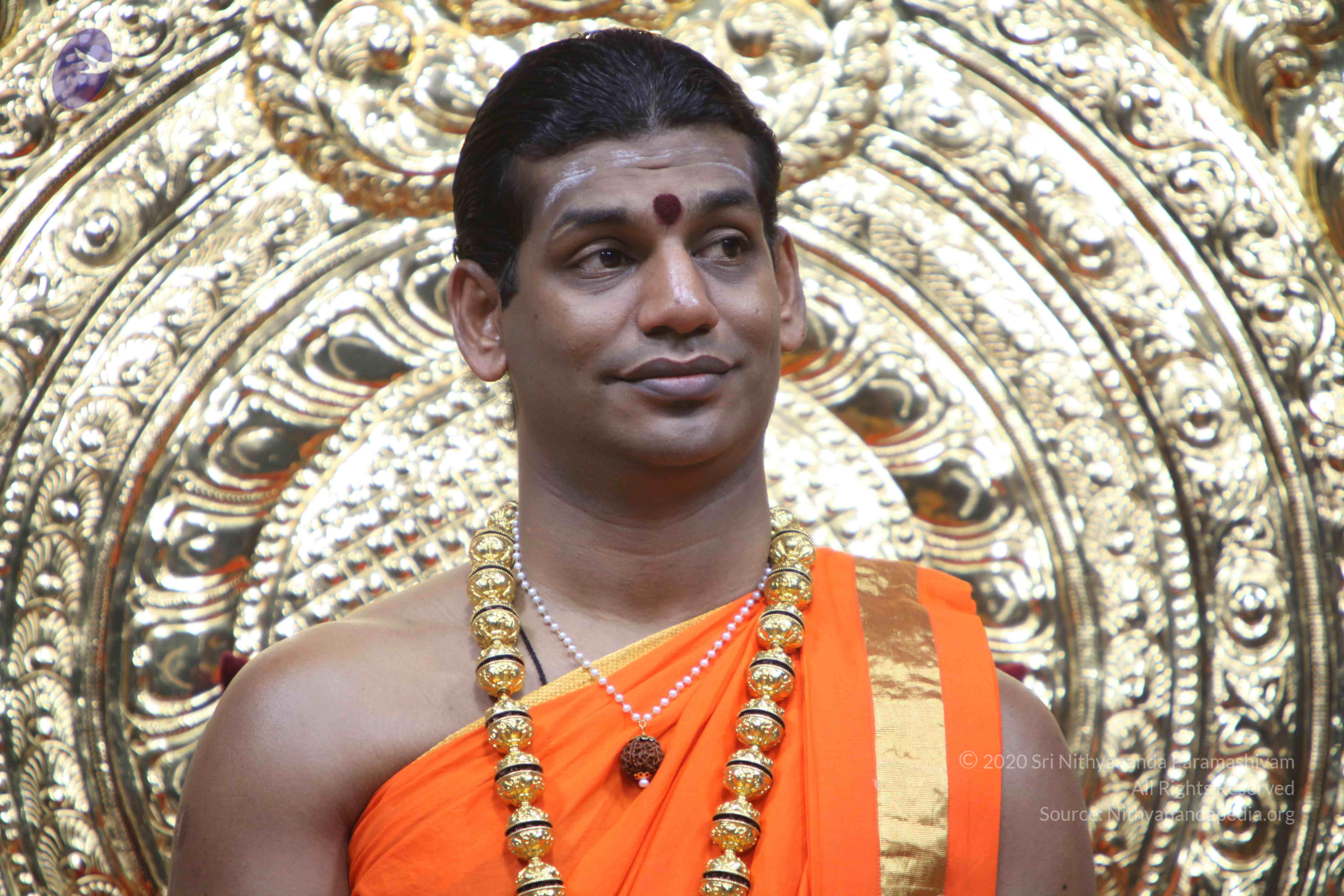 20110222_Photo_1175_IMG_9062_CMP_WM