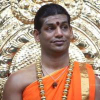 20110222_Photo_1175_IMG_9062_CMP_WM