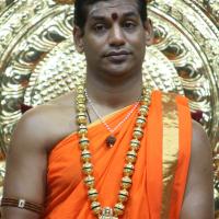 20110222_Photo_1176_IMG_9141_CMP_WM