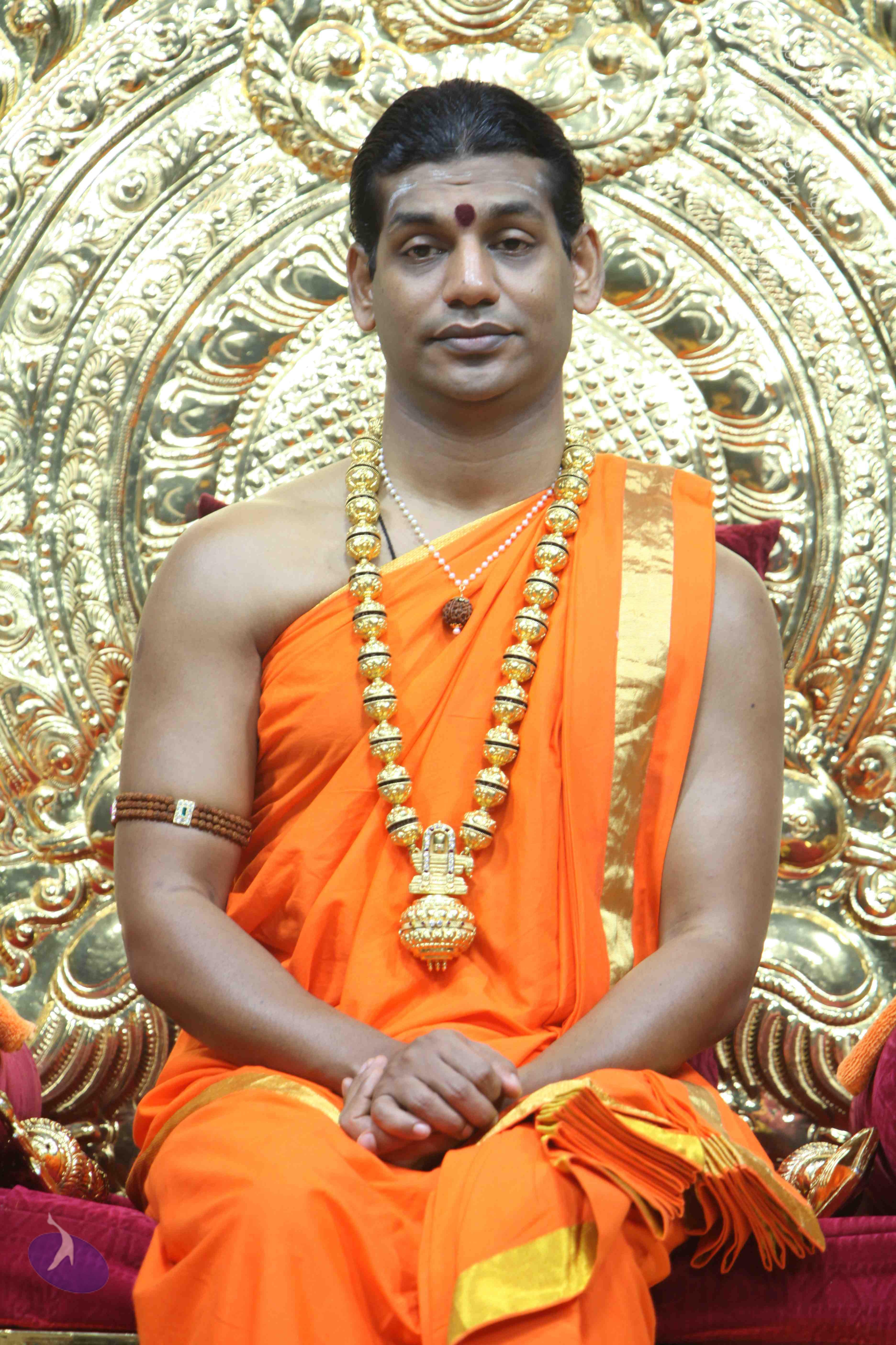 20110222_Photo_1177_IMG_9176_CMP_WM