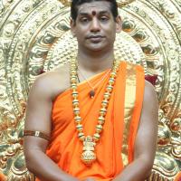 20110222_Photo_1177_IMG_9176_CMP_WM