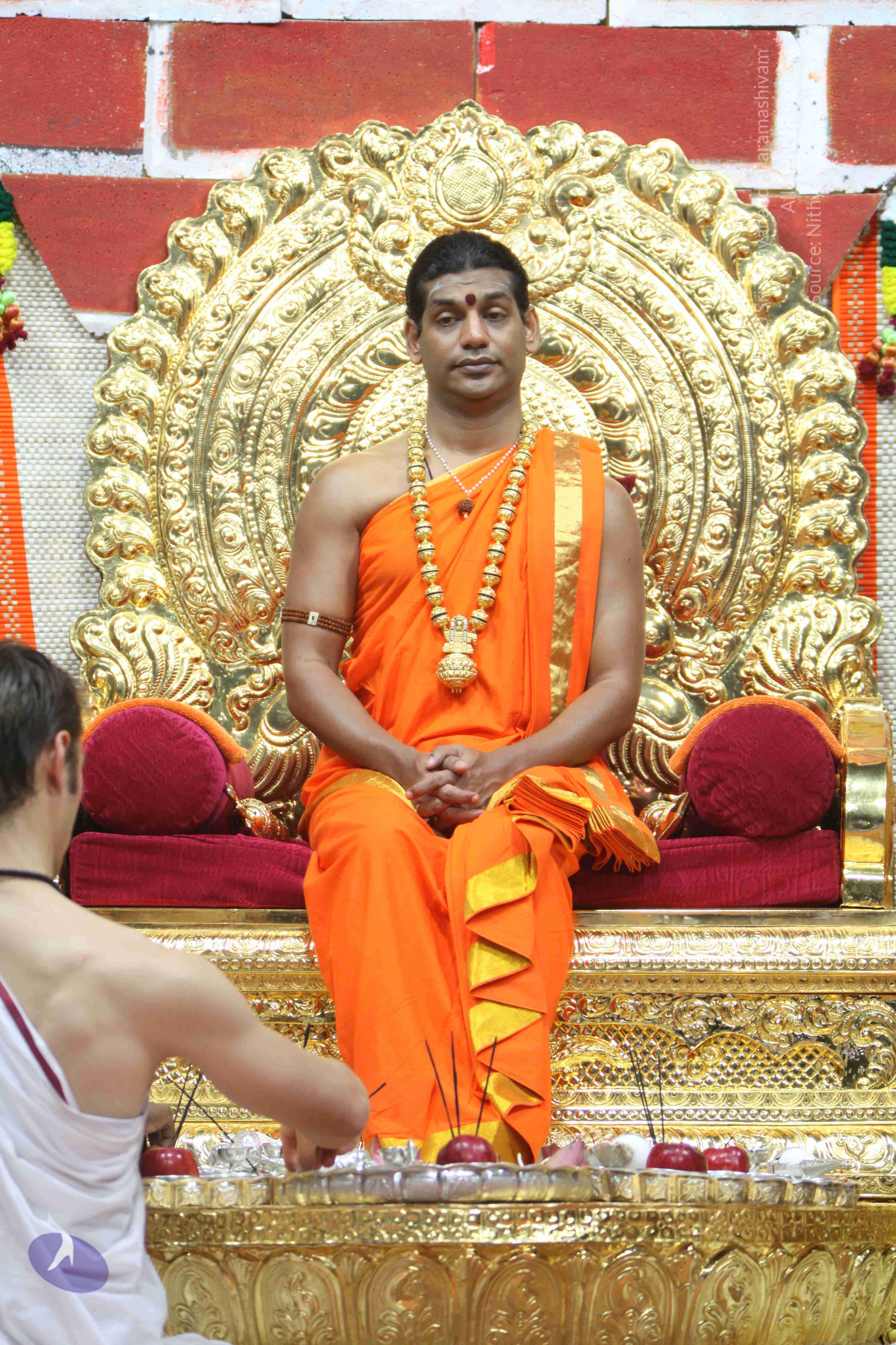 20110222_Photo_1178_IMG_9189_CMP_WM