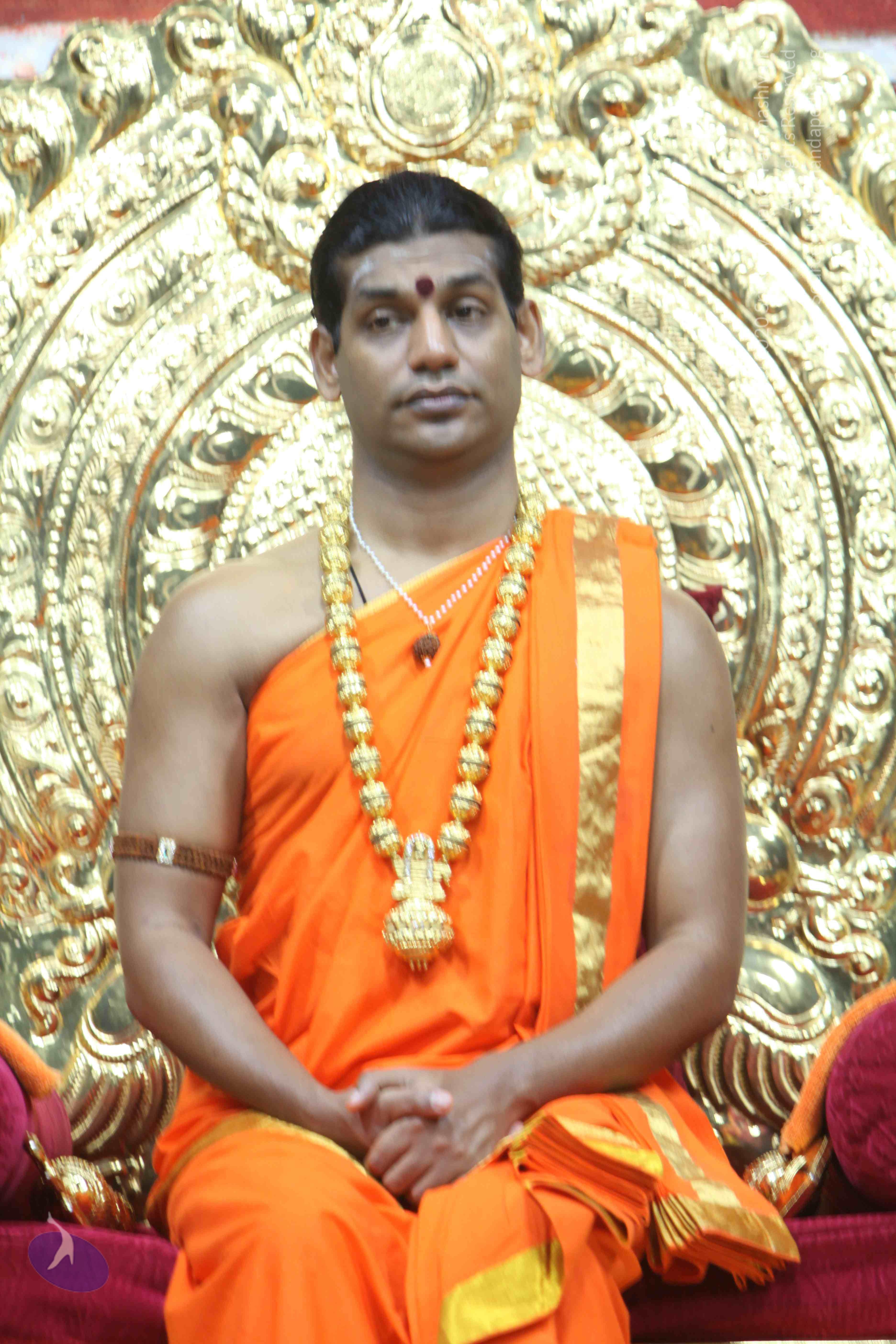 20110222_Photo_1179_IMG_9198_CMP_WM