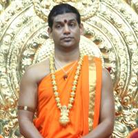 20110222_Photo_1179_IMG_9198_CMP_WM