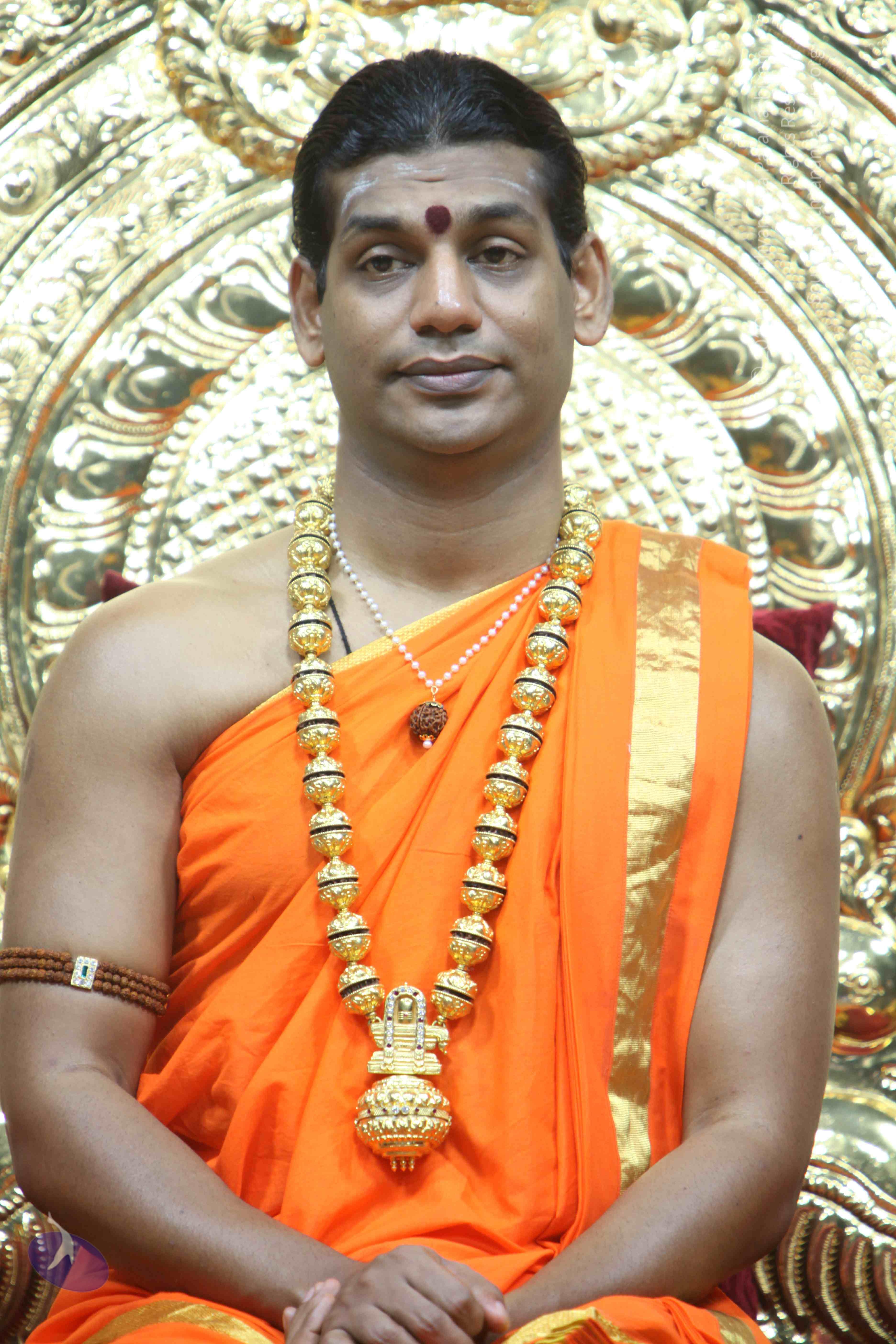 20110222_Photo_1180_IMG_9167_CMP_WM