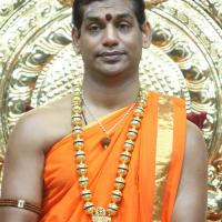 20110222_Photo_1180_IMG_9167_CMP_WM