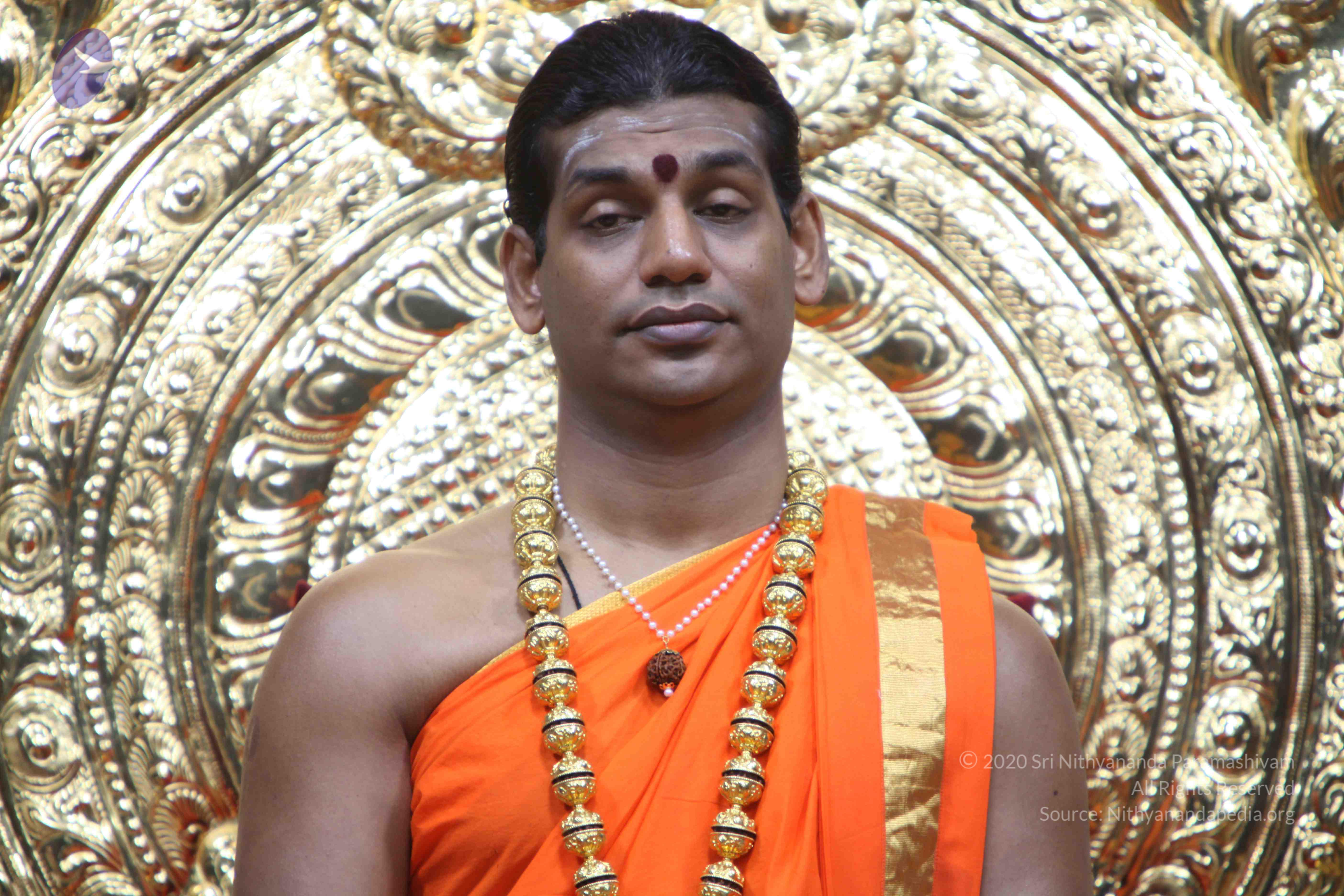 20110222_Photo_1181_IMG_9150_CMP_WM